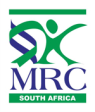 MRC_logo