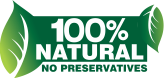natural_logo