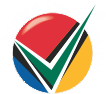 proudlySA_logo